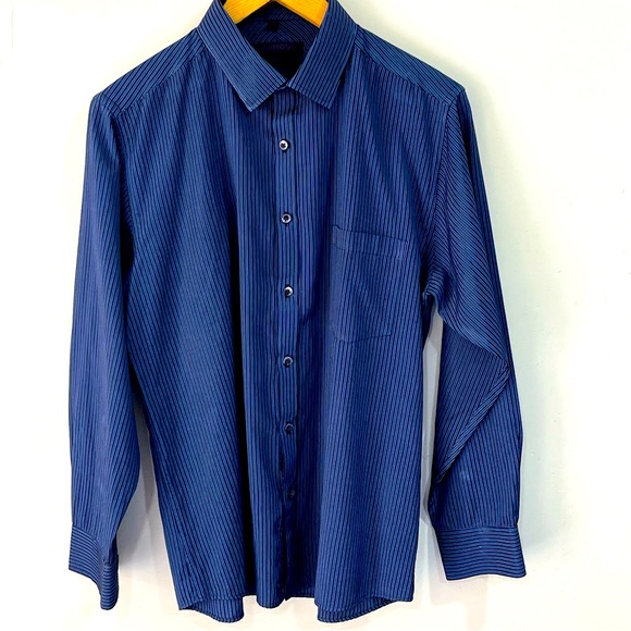 Richmond Other - Richmond Slim Fit Shirt for Men